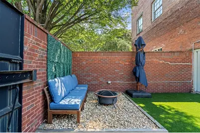 490 Marietta Street NW #101, Atlanta, GA 30313 - Photo 57