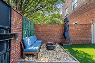 490 Marietta St NW, Atlanta, GA 30313 - Photo 57