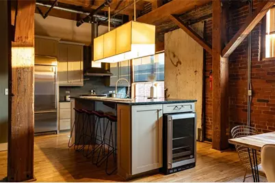 490 Marietta Street NW #101, Atlanta, GA 30313 - Photo 79