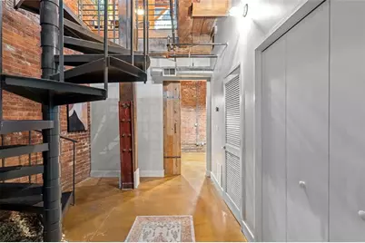 490 Marietta Street NW #101, Atlanta, GA 30313 - Photo 33