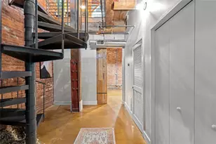 490 Marietta St NW, Atlanta, GA 30313 - Photo 33