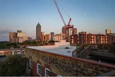 490 Marietta Street NW #101, Atlanta, GA 30313 - Photo 85
