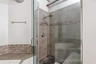 490 Marietta St NW, Atlanta, GA 30313 - Photo 49