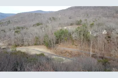 0 Mulligan Way, Jasper, GA 30143 - Photo 1