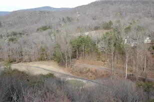 0 Mulligan Way, Jasper, GA 30143 - Photo 1