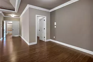 335 Canvasback Trail, Locust Grove, GA 30248 - Photo 29