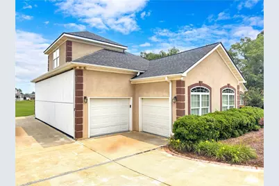 335 Canvasback Trail, Locust Grove, GA 30248 - Photo 73