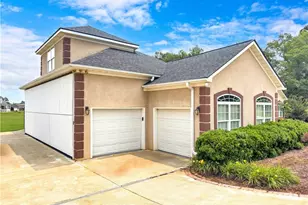 335 Canvasback Trail, Locust Grove, GA 30248 - Photo 73