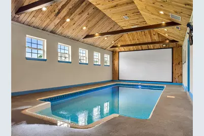 335 Canvasback Trail, Locust Grove, GA 30248 - Photo 7