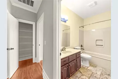 335 Canvasback Trail, Locust Grove, GA 30248 - Photo 29