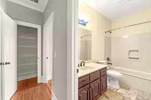 335 Canvasback Trail, Locust Grove, GA 30248 - Photo 29