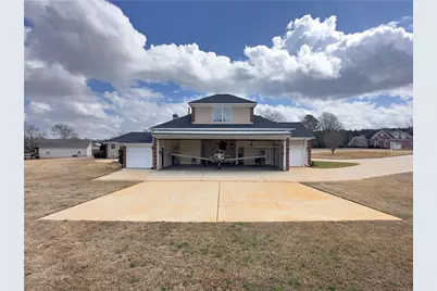 335 Canvasback Trail, Locust Grove, GA 30248 - Photo 91