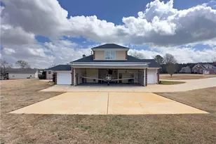 335 Canvasback Trail, Locust Grove, GA 30248 - Photo 91