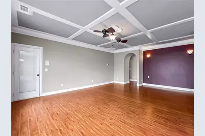 335 Canvasback Trail, Locust Grove, GA 30248 - Photo 59