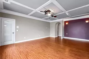 335 Canvasback Trail, Locust Grove, GA 30248 - Photo 59