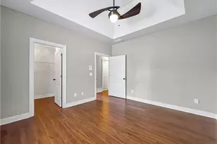 335 Canvasback Trail, Locust Grove, GA 30248 - Photo 23