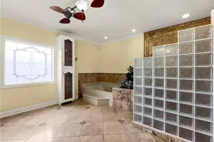 335 Canvasback Trail, Locust Grove, GA 30248 - Photo 43