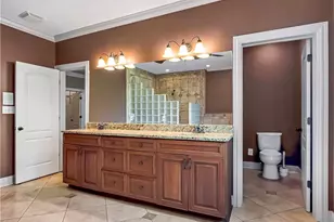 335 Canvasback Trail, Locust Grove, GA 30248 - Photo 37