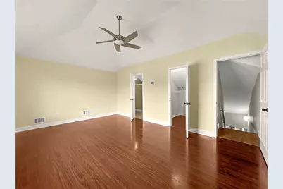 335 Canvasback Trail, Locust Grove, GA 30248 - Photo 83