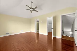 335 Canvasback Trail, Locust Grove, GA 30248 - Photo 83