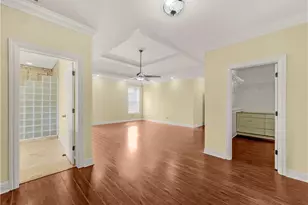 335 Canvasback Trail, Locust Grove, GA 30248 - Photo 41