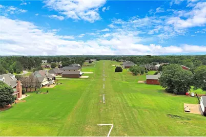 335 Canvasback Trail, Locust Grove, GA 30248 - Photo 3