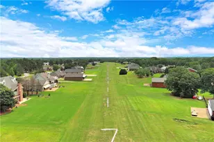 335 Canvasback Trail, Locust Grove, GA 30248 - Photo 3