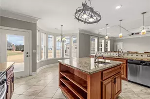 335 Canvasback Trail, Locust Grove, GA 30248 - Photo 75