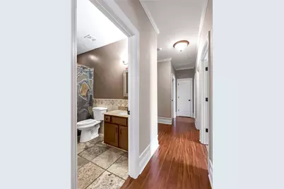 335 Canvasback Trail, Locust Grove, GA 30248 - Photo 17