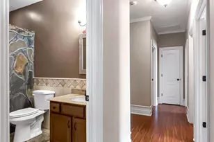 335 Canvasback Trail, Locust Grove, GA 30248 - Photo 17