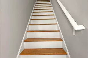 335 Canvasback Trail, Locust Grove, GA 30248 - Photo 87