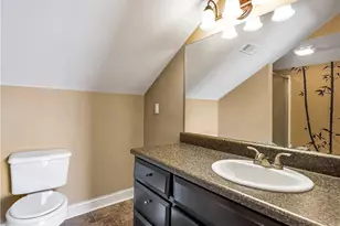 335 Canvasback Trail, Locust Grove, GA 30248 - Photo 57