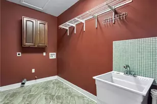 335 Canvasback Trail, Locust Grove, GA 30248 - Photo 47