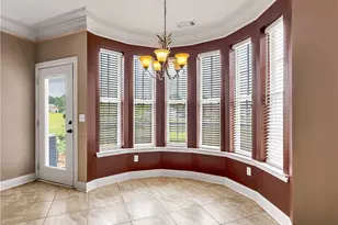 335 Canvasback Trail, Locust Grove, GA 30248 - Photo 53