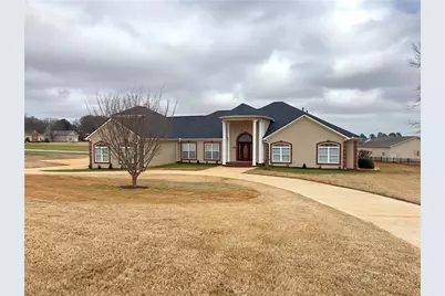 335 Canvasback Trail, Locust Grove, GA 30248 - Photo 51