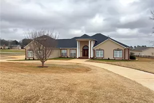 335 Canvasback Trail, Locust Grove, GA 30248 - Photo 51