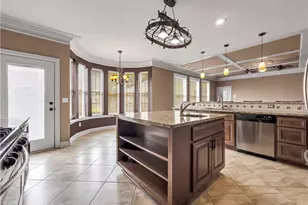 335 Canvasback Trail, Locust Grove, GA 30248 - Photo 55