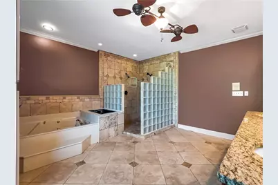 335 Canvasback Trail, Locust Grove, GA 30248 - Photo 39