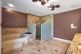 335 Canvasback Trail, Locust Grove, GA 30248 - Photo 39