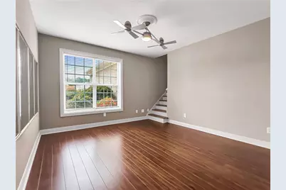 335 Canvasback Trail, Locust Grove, GA 30248 - Photo 43