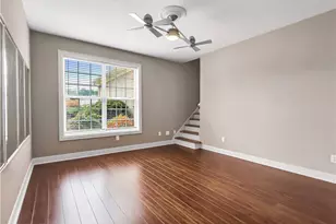 335 Canvasback Trail, Locust Grove, GA 30248 - Photo 43