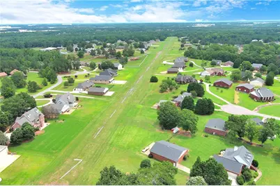 335 Canvasback Trail, Locust Grove, GA 30248 - Photo 71