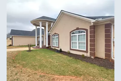 335 Canvasback Trail, Locust Grove, GA 30248 - Photo 59