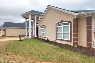 335 Canvasback Trail, Locust Grove, GA 30248 - Photo 59