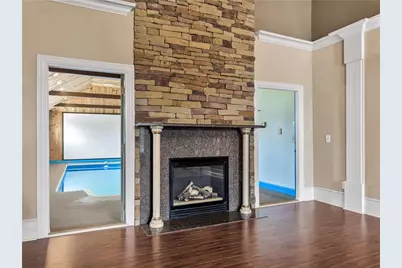 335 Canvasback Trail, Locust Grove, GA 30248 - Photo 5