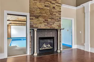 335 Canvasback Trail, Locust Grove, GA 30248 - Photo 5