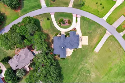 335 Canvasback Trail, Locust Grove, GA 30248 - Photo 15