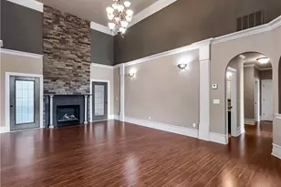 335 Canvasback Trail, Locust Grove, GA 30248 - Photo 11