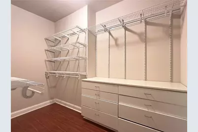 335 Canvasback Trail, Locust Grove, GA 30248 - Photo 31