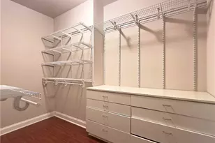 335 Canvasback Trail, Locust Grove, GA 30248 - Photo 31